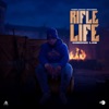Rifle Life - Single