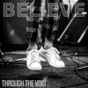 Believe - Single