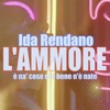 L'ammore è na cose 'o ben n'è n'at - Single