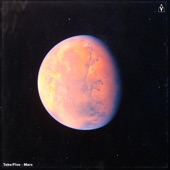 Mars - Single