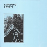 Lewsberg - The Playground