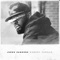 Know About It (feat. Ki'shon Furlow) - Jered Sanders lyrics