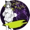 Shakes - DJ 黒猫 lyrics