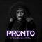 Pronto (feat. Christell Official) - M Produciendo lyrics