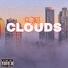 Clouds - Single