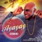 Ayayay - Domini lyrics