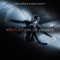 Revolution Of Hearts (feat. Sean Lynott) - Paul Bryan lyrics