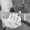 Face to Face - Single