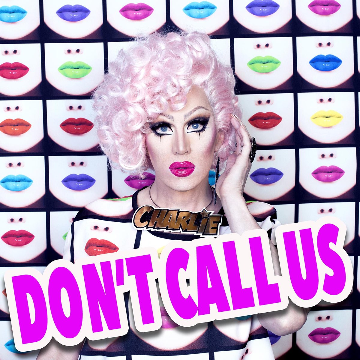 don-t-call-us-single-by-charlie-hides-on-apple-music