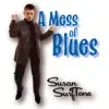 A Mess of Blues - Single album lyrics, reviews, download