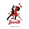 Secreto - Single