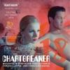 Chartbreaker for Dancing, Vol. 18