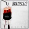 Dom (feat. WYRO, Dmk & DJ Cider) - GoloSolo lyrics