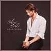 Silver Bells - Single