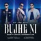 Bujhe ni (feat. Critical Mahmood & UHR) - Ahasan Sakir lyrics