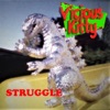 Struggle - Single