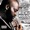 Rick Ross-Feat. Mario Winans - Get Away