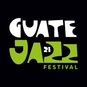 Guate Jazz 21 Festival