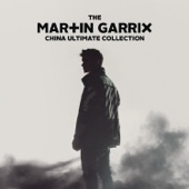 Martin Garrix - In the Name of Love