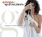 Come Saprei - Giorgia lyrics