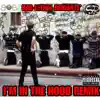 I'm In Da Hood (feat. Shiz Lansky, N.Dot Brown & Lynch) [Remix] song lyrics