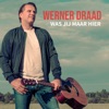 Was Jij Maar Hier - Single