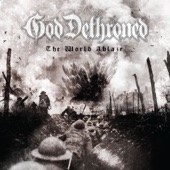 God Dethroned - Messina Ridge