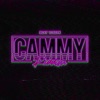 Cammy Riddim - Single