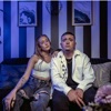 Cero Drama - Single