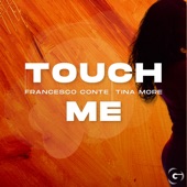 Touch Me (feat. Duke Fantastic) [Radio - Edit] artwork