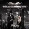 Las 4 Camionetas (En Vivo) - Single album lyrics, reviews, download
