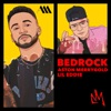 BedRock - Single