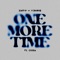 One More Time (feat. Otilia) artwork