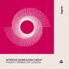 Punch / World of Clocks - EP album lyrics, reviews, download