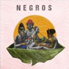 Negros - Single