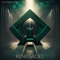 Radiation City - Aleksandr Pankov lyrics