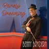 Rarely Dreaming - Single