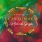 Misty Christmas (feat. Quennel Gaskin) - Michael Gayle lyrics