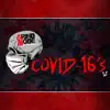 Grind Mode Cypher Covid-16's 12 - Single (feat. Al'Khem the Prophet, Ayok, CHJ, Psych Montano, I.B. & NdaKut) - Single album lyrics, reviews, download