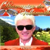 Diamanten der Volksmusik Heino