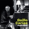 Guillo Carias Piano Solo