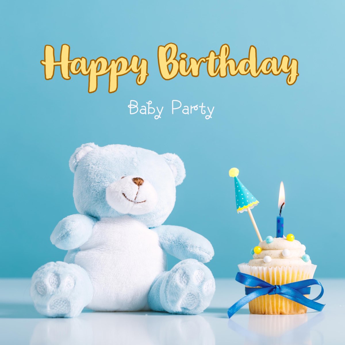 happy-birthday-song-for-baby-party-single-by-tunepocket-music