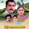 Stream & download Nattamai (Original Motion Picture Soundtrack) - EP