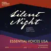 Stream & download Silent Night (Arr. J. Clurman & T. Firth) - Single