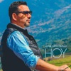 Jorge López Hidalgo - Quiero Tener Fe