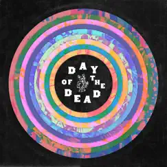 Day of the Dead by Various Artists album reviews, ratings, credits