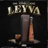 De Apellido Leyva - Single album lyrics, reviews, download