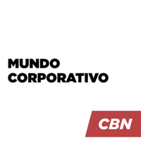 Mundo Corporativo podcast