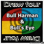 Bull Harman & Bull's Eye - Nashville Skyline Rag