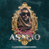 Asteio artwork